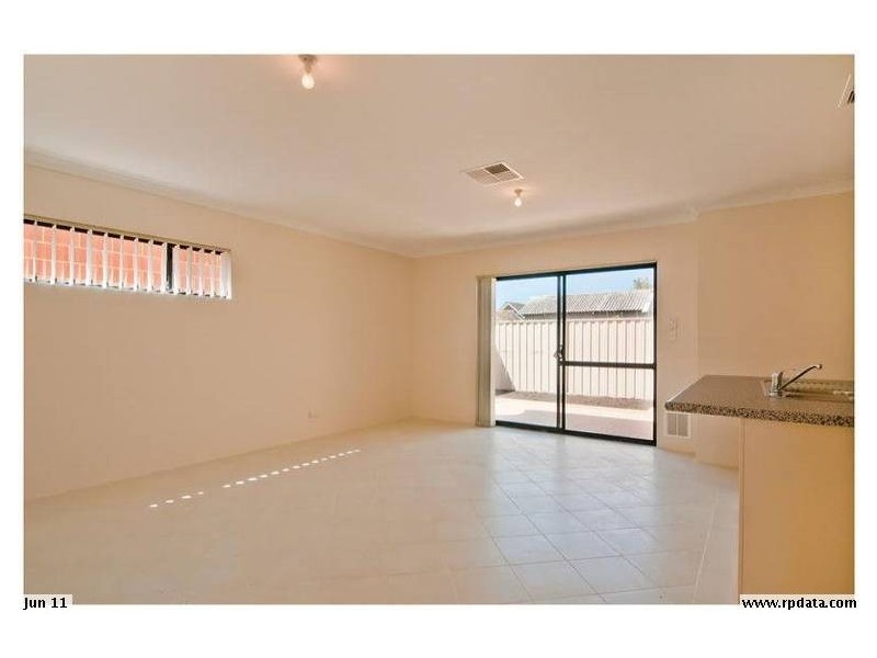 47C Redcliffe Street, East Cannington WA 6107