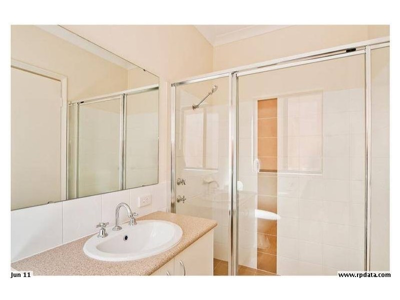 47C Redcliffe Street, East Cannington WA 6107