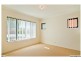 47C Redcliffe Street, East Cannington WA 6107