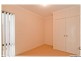 47C Redcliffe Street, East Cannington WA 6107