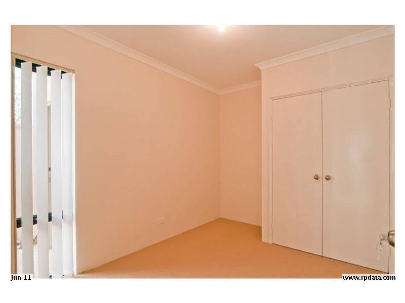 47C Redcliffe Street, East Cannington WA 6107