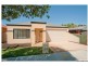 47C Redcliffe Street, East Cannington WA 6107