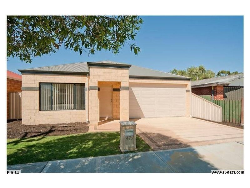 47C Redcliffe Street, East Cannington WA 6107
