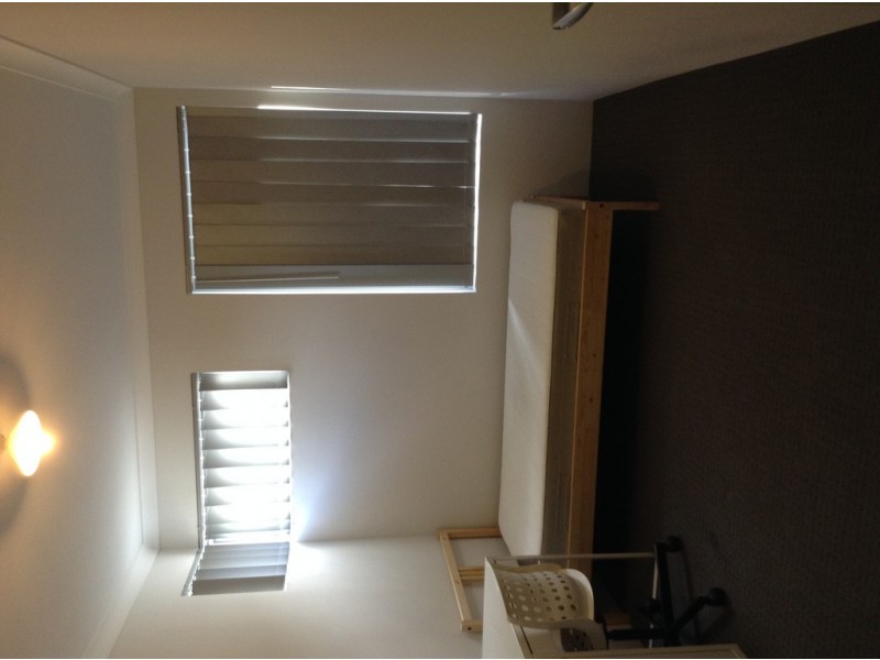 16B (RM4) Marquis Street, Bentley WA 6102