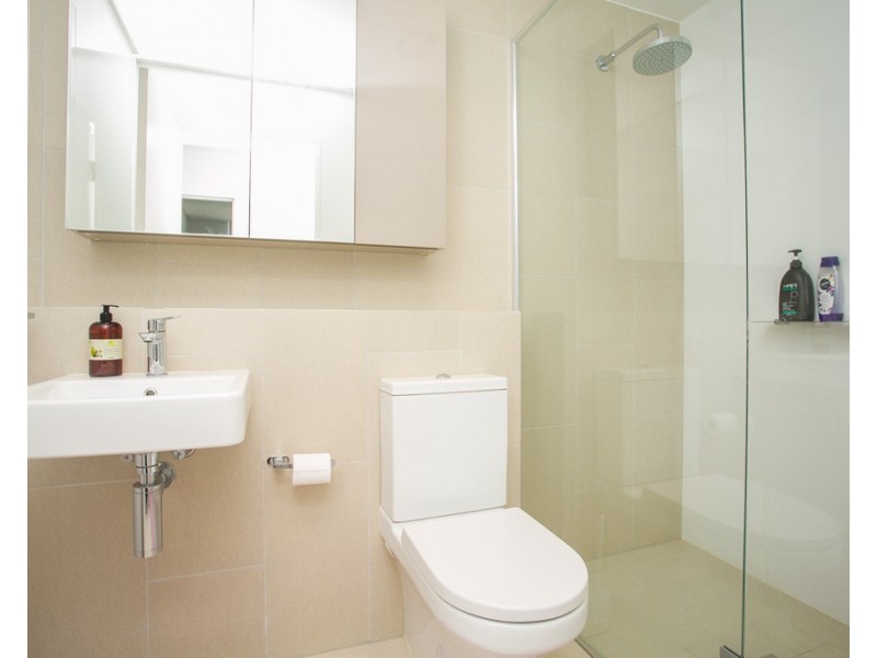 202//2 Tiger Way, Claremont WA 6010