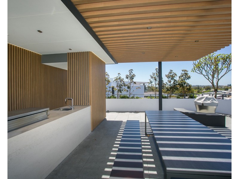 202//2 Tiger Way, Claremont WA 6010