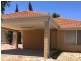 16B (RM 6) Marquis Street, Bentley WA 6102