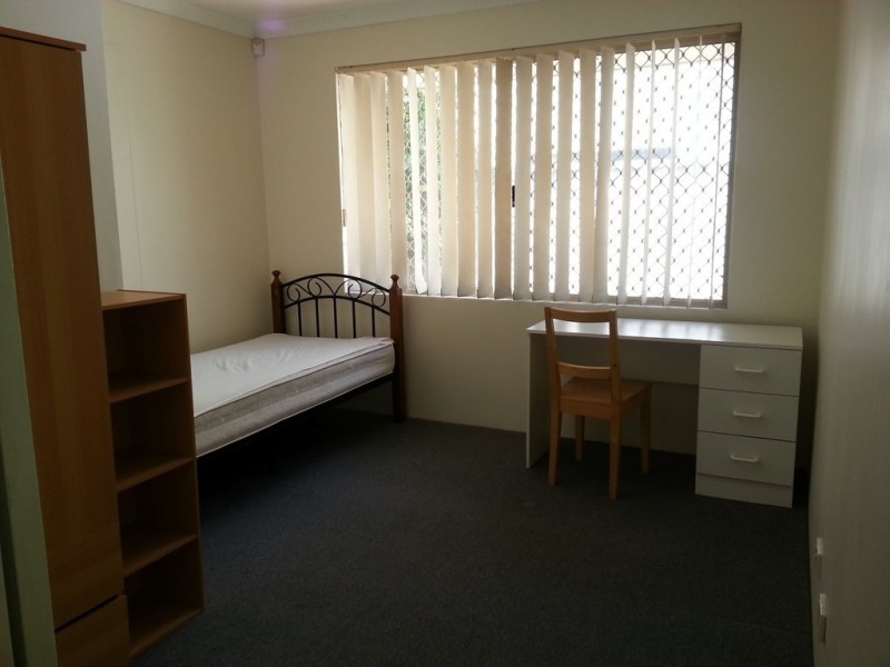 16B (RM 6) Marquis Street, Bentley WA 6102