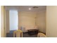 16B (RM 6) Marquis Street, Bentley WA 6102