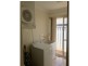 16B (RM 6) Marquis Street, Bentley WA 6102