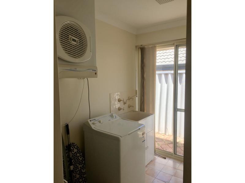 16B (RM 6) Marquis Street, Bentley WA 6102