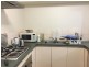 16B (RM 6) Marquis Street, Bentley WA 6102