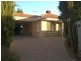 16B (RM 6) Marquis Street, Bentley WA 6102