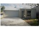16B Hopkinson Way, Wilson WA 6107