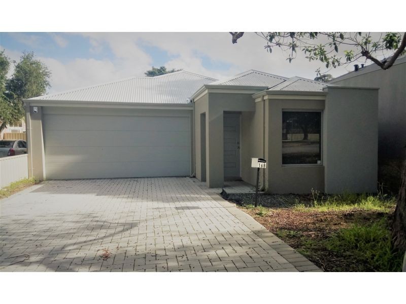 16B Hopkinson Way, Wilson WA 6107