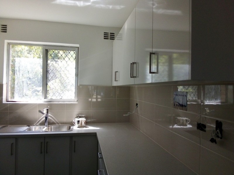 8/13 Grant Place, Bentley WA 6102