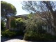 8/13 Grant Place, Bentley WA 6102