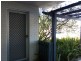8/13 Grant Place, Bentley WA 6102