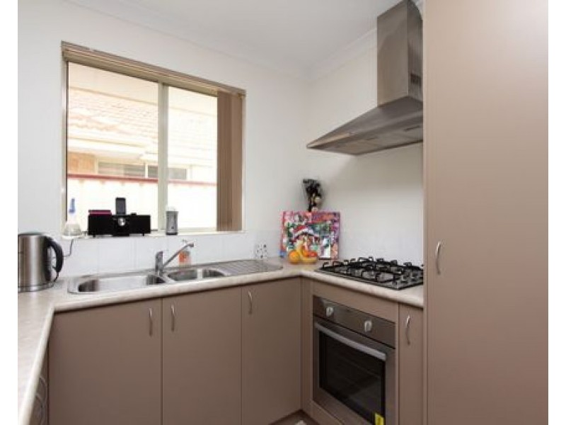 Unit 50c Edney Road, High Wycombe WA 6057