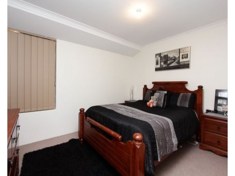 Unit 50c Edney Road, High Wycombe WA 6057