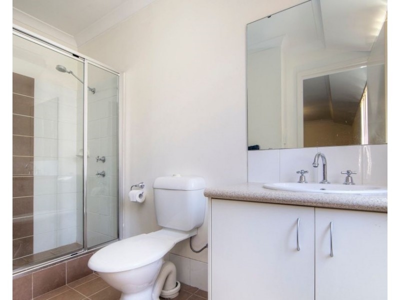 Unit 50c Edney Road, High Wycombe WA 6057