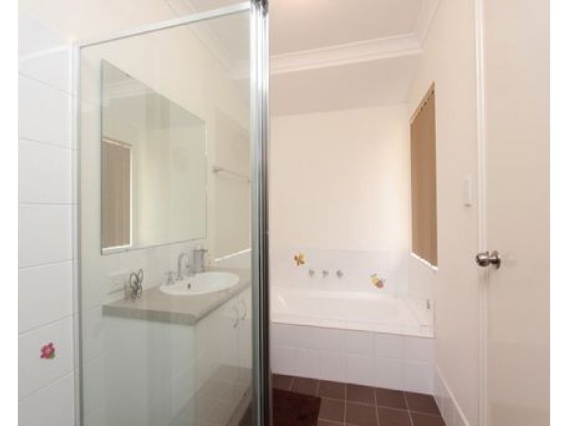 Unit 50c Edney Road, High Wycombe WA 6057