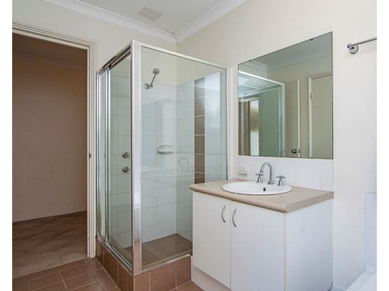 Unit 50c Edney Road, High Wycombe WA 6057