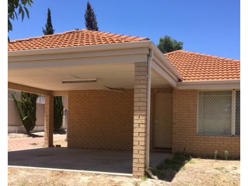 16A (Room 1) Marquis Street, Bentley WA 6102