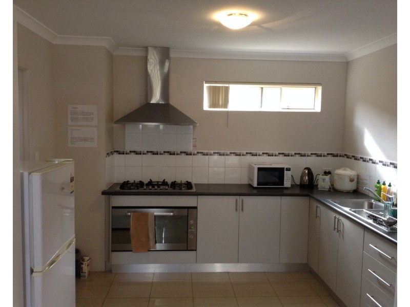 16A (Room 1) Marquis Street, Bentley WA 6102