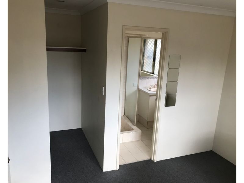 16A (Room 1) Marquis Street, Bentley WA 6102