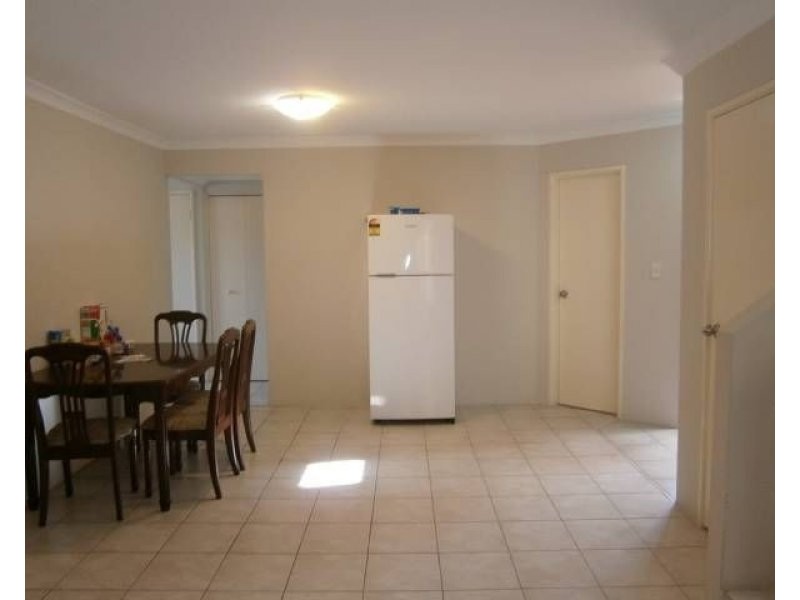 16A (Room 1) Marquis Street, Bentley WA 6102