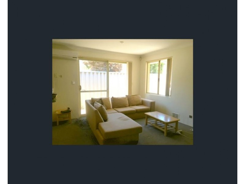 16A (Room 1) Marquis Street, Bentley WA 6102