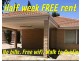 16A (room 3) Marquis Street, Bentley WA 6102