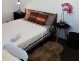 16A (room 3) Marquis Street, Bentley WA 6102