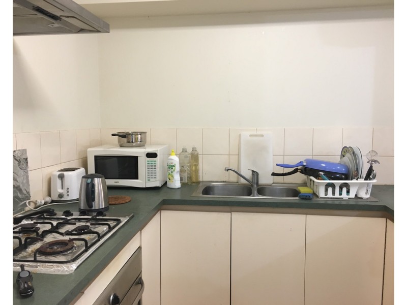16A (room 3) Marquis Street, Bentley WA 6102