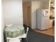 16A (room 3) Marquis Street, Bentley WA 6102