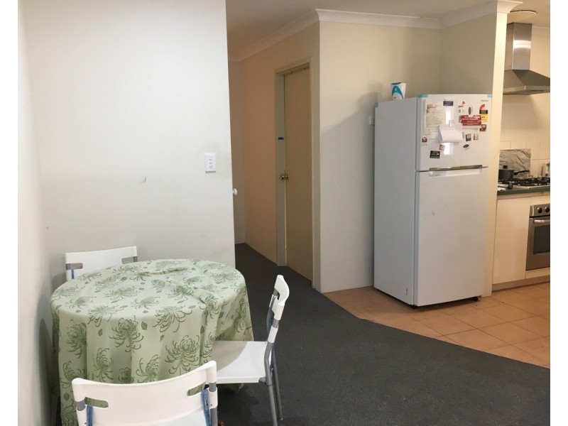16A (room 3) Marquis Street, Bentley WA 6102