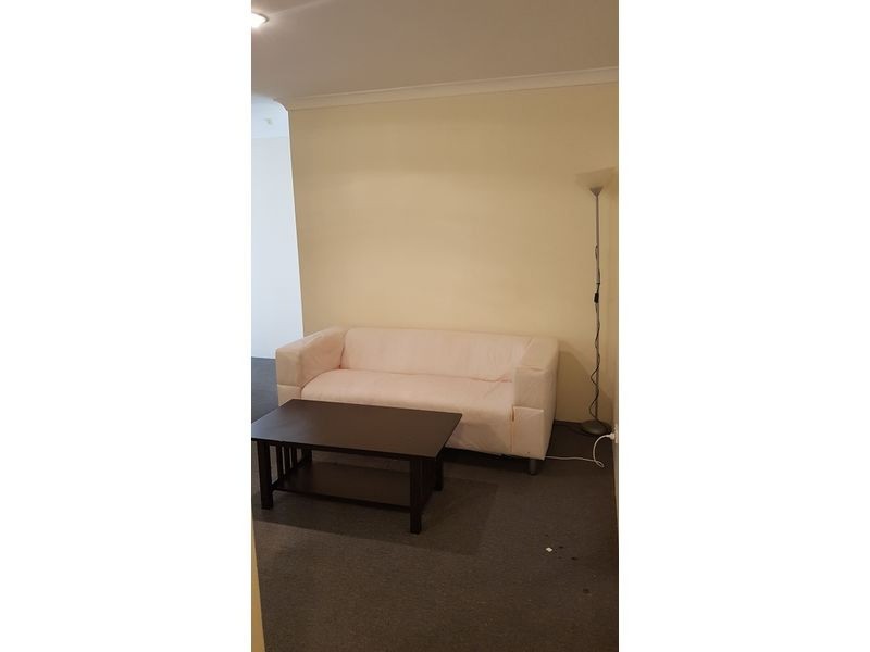 16A (room 3) Marquis Street, Bentley WA 6102