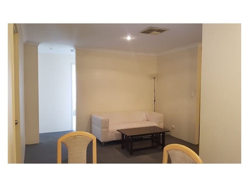 16A (room 3) Marquis Street, Bentley WA 6102