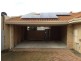 12B Sill Street, Bentley WA 6102