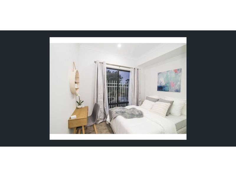 304/348 Railway Pde, Beckenham WA 6107