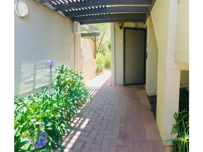 8/55 Elizabeth Street, South Perth WA 6151