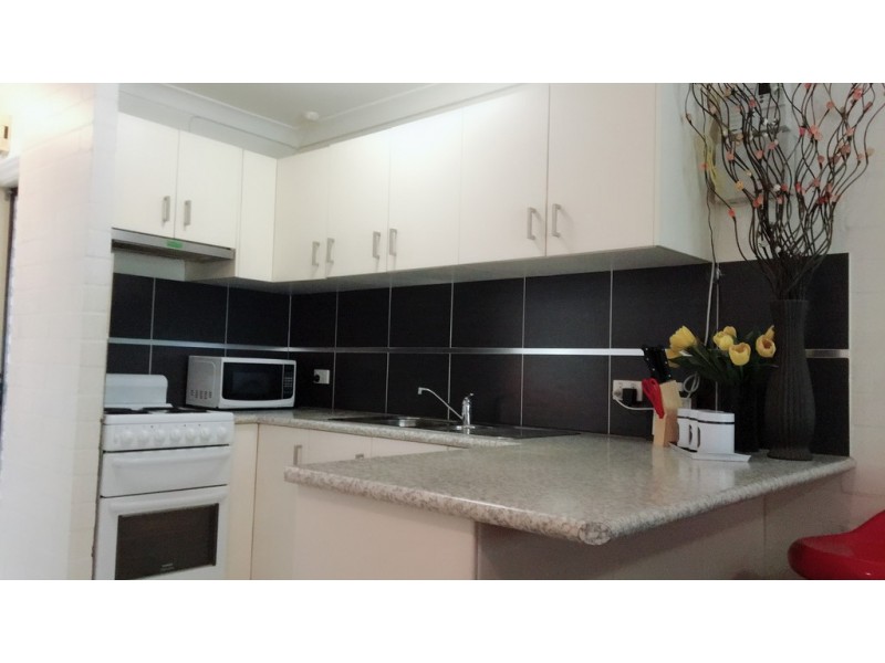 8/55 Elizabeth Street, South Perth WA 6151