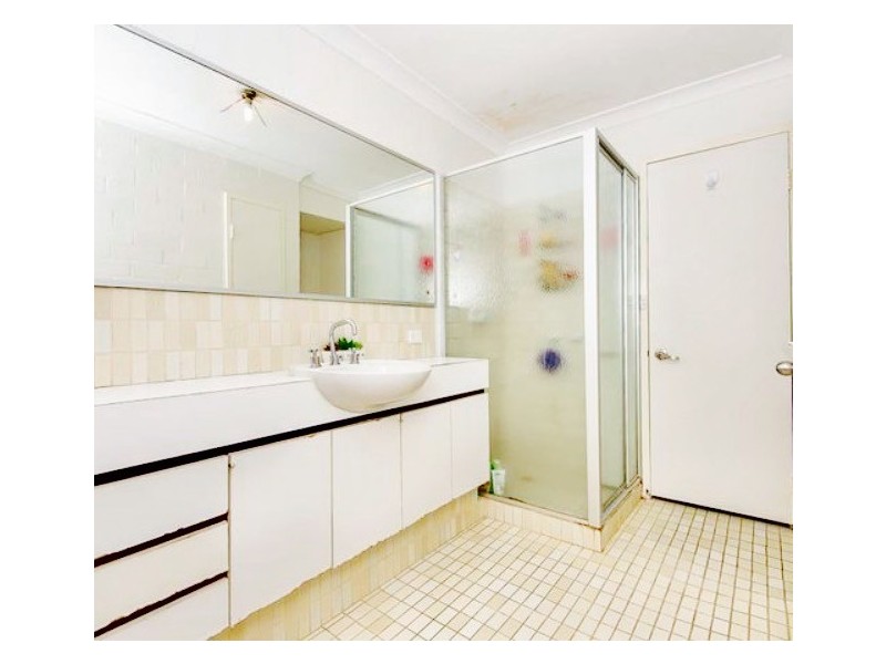 8/55 Elizabeth Street, South Perth WA 6151