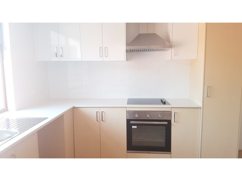 6/44 Camberwell st, Beckenham WA 6107