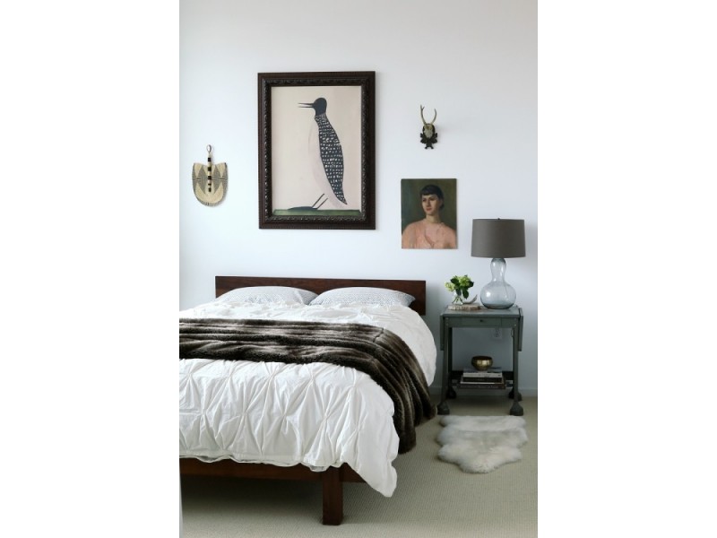 6/44 Camberwell st, Beckenham WA 6107