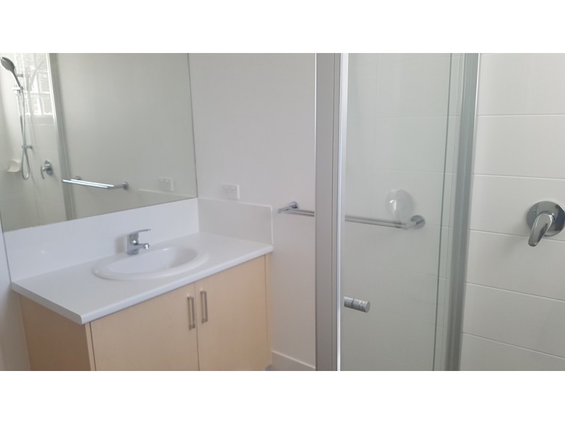 6/44 Camberwell st, Beckenham WA 6107