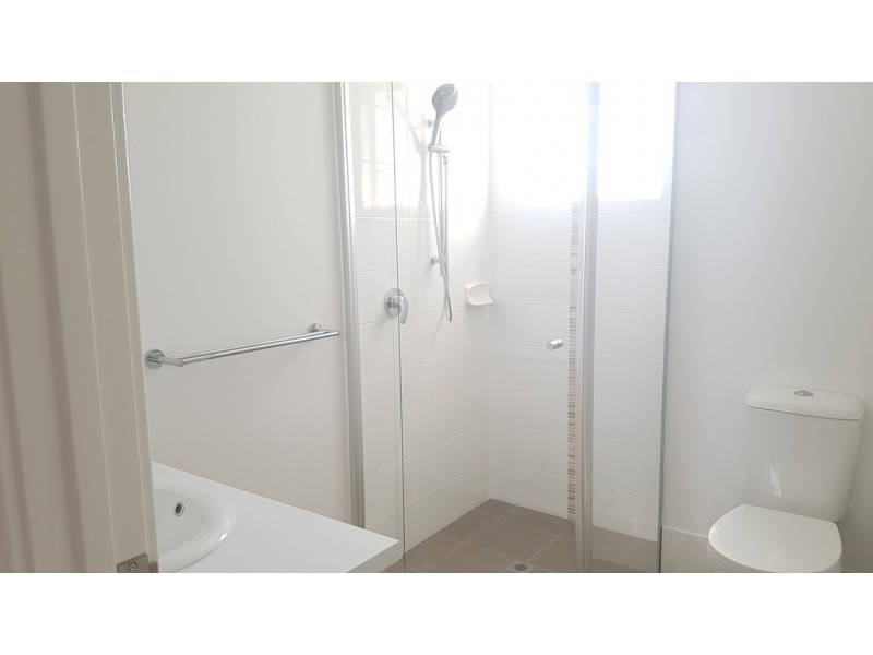 6/44 Camberwell st, Beckenham WA 6107