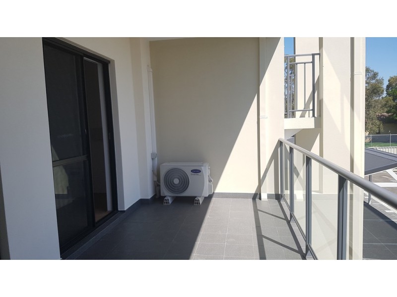 6/44 Camberwell st, Beckenham WA 6107