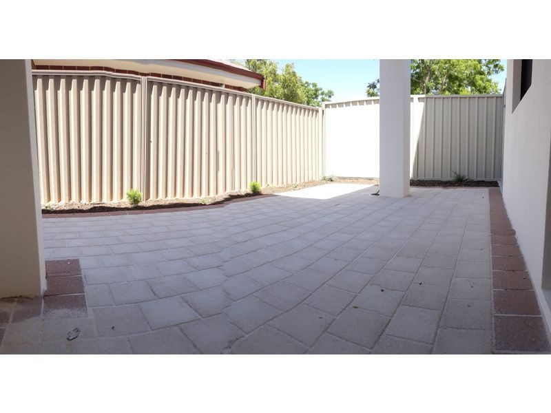 6/44 Camberwell st, Beckenham WA 6107